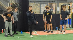 Timeline 1_01_00_17_24