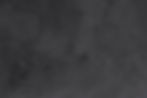 LT_Hintergrund Beton grey.jpg