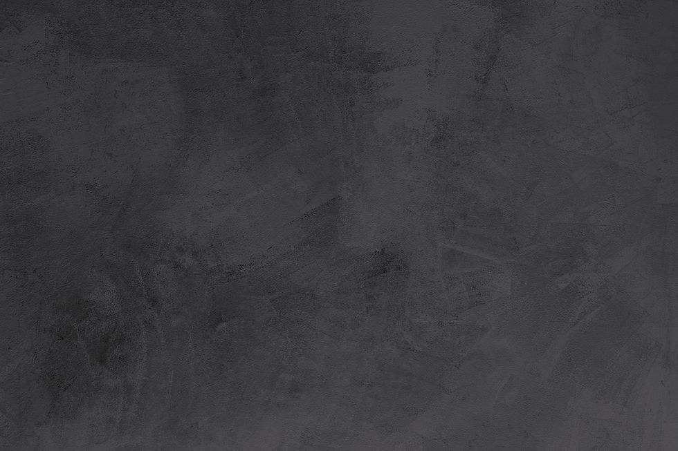 LT_Hintergrund Beton grey.jpg