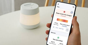 [News] Health is the focus of CES, the world’s largest tech event, which resumes its personalized version
