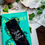 Thumbnail: ACOTAR Inspired Hello Feyre Darling Bookmark