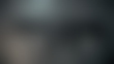 AEG | G&G ARP556 2.0!