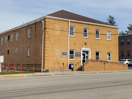 Council Meeting on 8/6/2024 at 7PM