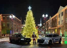IBPD Santa