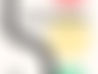 4-Way Red Initiative FAQ: Pedestrian & Traffic Safety