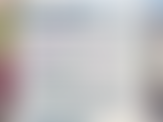 Spring 2026 Limb Collection + Pothole Patching