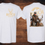 Thumbnail: Busch Light Trump Deer Hunter