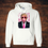 Thumbnail: We the People Pink Trump