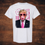 Thumbnail: We the People Pink Trump
