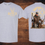 Thumbnail: Busch Light Trump Deer Hunter