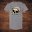 Thumbnail: Trump Skull