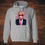 Thumbnail: We the People Pink Trump