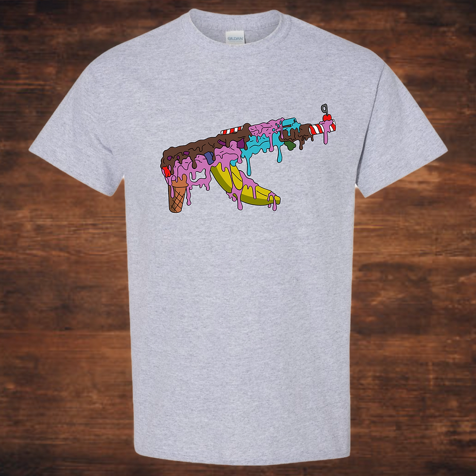 Thumbnail: AK Drip