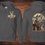 Thumbnail: Busch Light Trump Deer Hunter