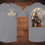 Thumbnail: Busch Light Trump Deer Hunter