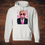 Thumbnail: We the People Pink Trump