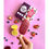 Thumbnail: GIGI GELATO - FRUIT & VEGGIES GELATO