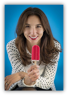 WHO we ARE - Andrea - Photo.png
