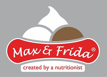 001.4 - SNO's Aquafaba Gingerbread Man -