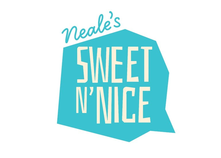 Thumbnail: SWEET N NICE - CARIBBEAN ICE CREAM PINTS