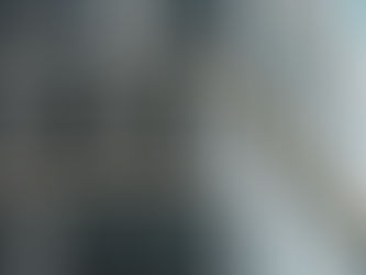 Empresa de pintura de fachada de prédio