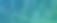 Hero banner.png