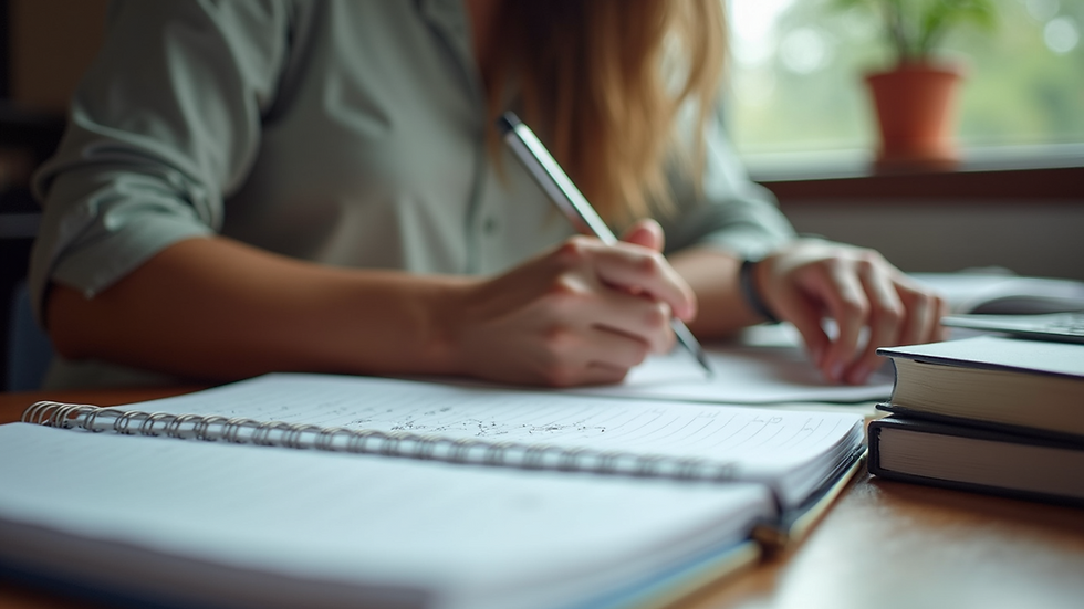 Top Entrance Exam Coaching Strategies for Success