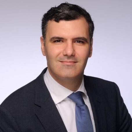 Writer: Gabriele Modica