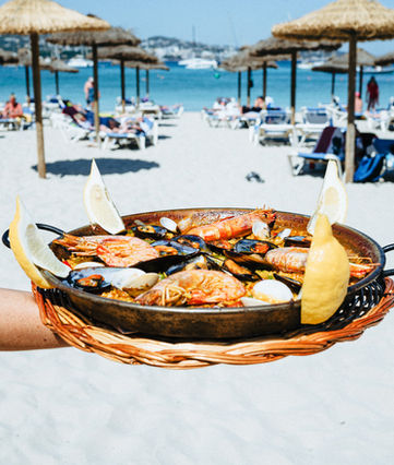 MIGUEL SAEZ PHOTOGRSAPHY-WEDDING PHOTOGRAPHER MALLORCA-1.jpg