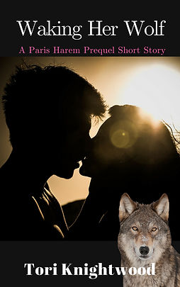 Waking Her Wolf cover.jpg