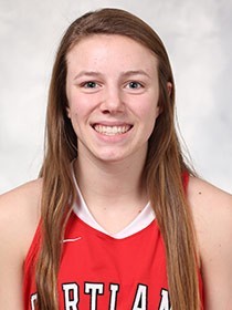 player_DanaSanfordHS16