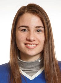 headshot_2_Knapp_Emma2016