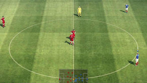 Pes 2010 Crack File Free Download
