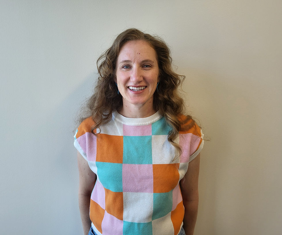 Jerrica Mannix 1_edited