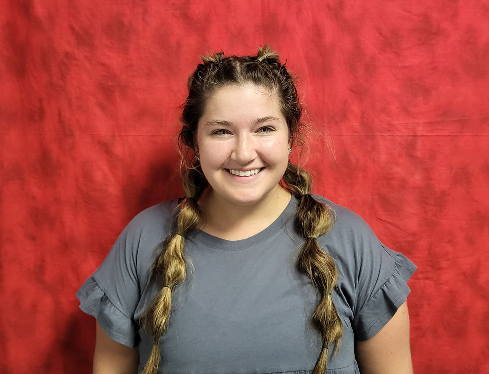 Karina VonSeggern_edited