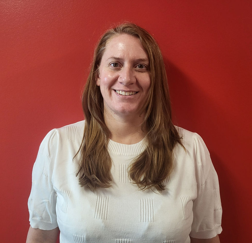 Daysha Hopkins_edited