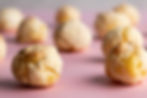 CHIPÁ
