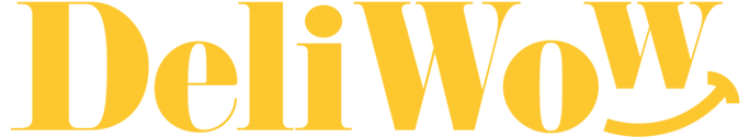 DeliWow-2 (1).png