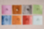 Thumbnail: Papermoon Blue