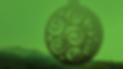 Header.png
