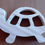 Miniature : Tortue