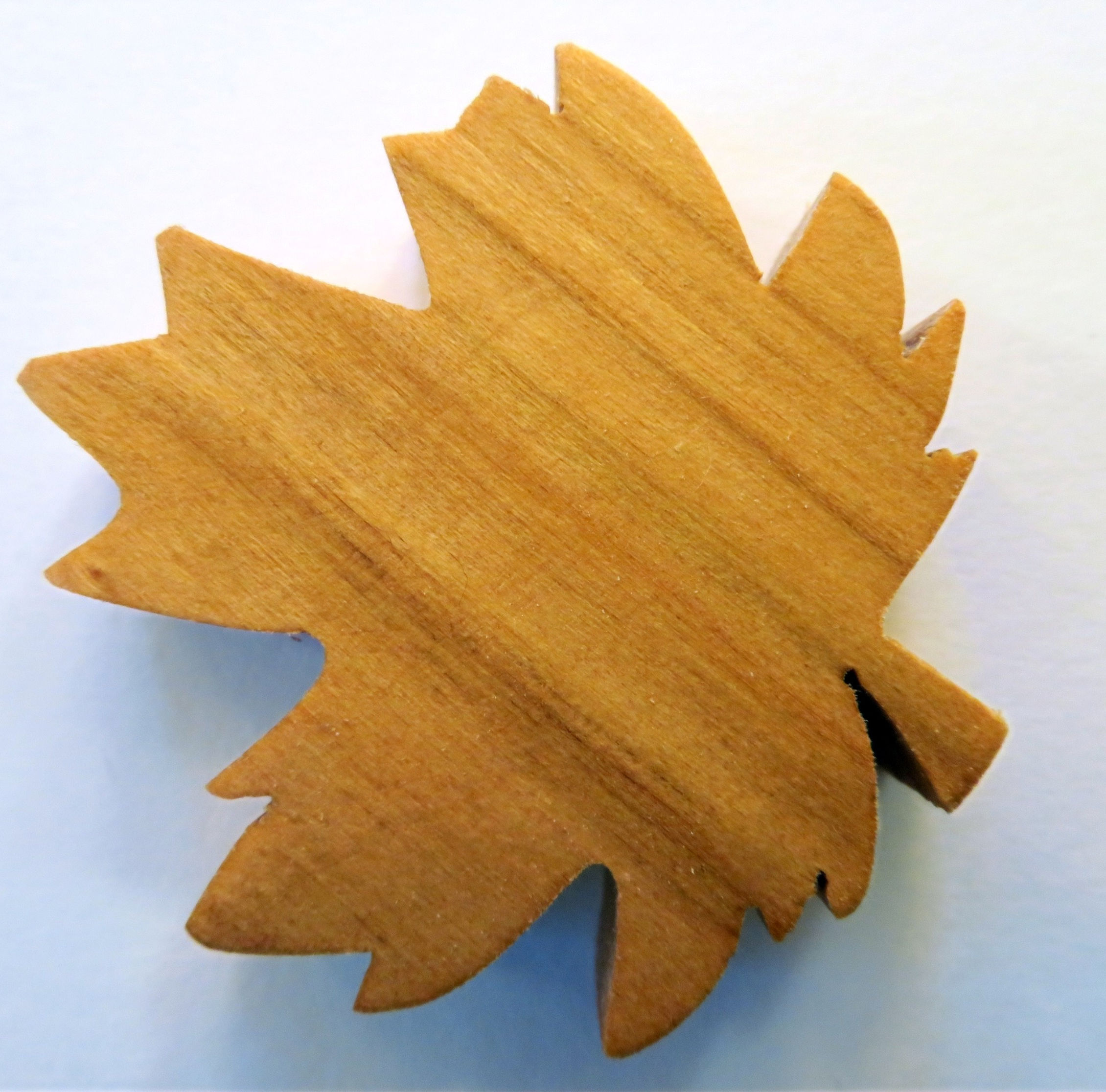 Mini-feuille