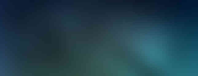 A futuristic rendering of a jet hangar and airplane, featuring virtual, augmented, and extended reality elements.