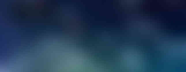 A futuristic rendering of a jet hangar and airplane, featuring virtual, augmented, and extended reality elements.