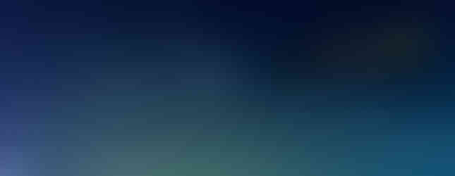 A futuristic rendering of a jet hangar and airplane, featuring virtual, augmented, and extended reality elements.