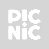 logo Picnic_edited.jpg
