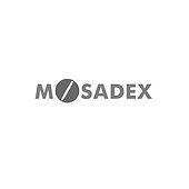 logo mosadex_edited.jpg