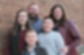 IMG_3535[1] (1).png