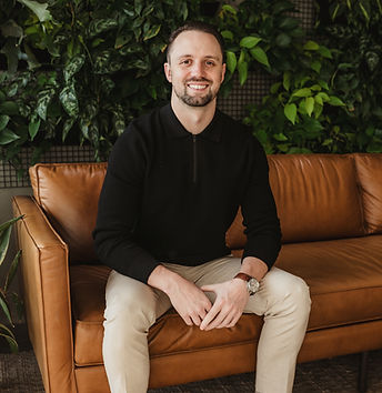 4U7A7750-Edit (1).jpg