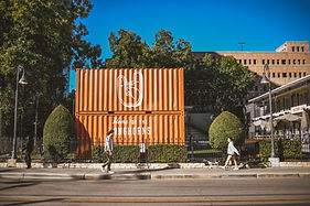 VL- OCT-10.jpg